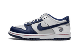 Dunk Low NBA 75th Anniversary Brooklyn Nets