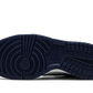 Dunk Low NBA 75th Anniversary Brooklyn Nets (DO6288-001) - 37.5 EU - 5Y US - Navy | SOSUKICKS