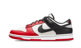 Dunk Low NBA 75th Anniversary Chicago Bulls