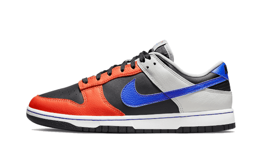 Dunk Low NBA 75th Anniversary Knicks (DD3363-002) - EU 40–46 - Multicolor | SOSUKICKS
