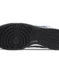Dunk Low NBA 75th Anniversary Knicks (DD3363-002) - 41 EU - 8 US - Multicolor | SOSUKICKS