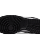 Dunk Low Next Nature Black White (DD1873-102) - 37.5 EU - 5 US - White | SOSUKICKS