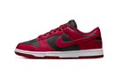 Dunk Low Next Nature Dark Beetroot