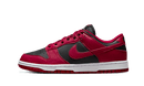 Dunk Low Next Nature Dark Beetroot