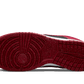 Nike Dunk Low Next Nature Dark Beetroot