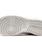 Nike Dunk Low Next Nature - DD1873-100