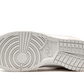 Dunk Low Next Nature (Pale Coral) (DD1873-100) - 38 EU - 5.5 US - Red | SOSUKICKS