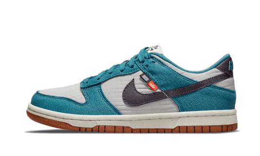 Nike Dunk Low Next Nature SE Toasty