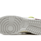 Nike Dunk Low Off-White Lot 8 - DM1602-106