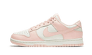 Dunk Low Orange Pearl
