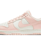 Dunk Low Orange Pearl (DD1503-102) - EU 36–43 - White | SOSUKICKS