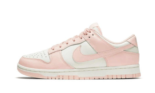 Dunk Low Orange Pearl (DD1503-102) - EU 36–43 - White | SOSUKICKS