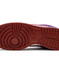 Nike Dunk Low Plum - CU1726-500
