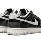 Dunk Low PRM Animal Pack Black (DH7913-001) - 37.5 EU - 5 US - Black | SOSUKICKS