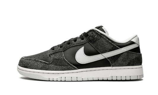 Dunk Low PRM Animal Pack Black (DH7913-001) - EU 36–46 - Black | SOSUKICKS