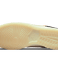 Dunk Low PRM Halloween (2021) (DO3806-100) - 36.5 EU - 4.5Y US - White | SOSUKICKS