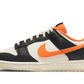 Dunk Low PRM Halloween (2021) (DO3806-100) - EU 35.5–46 - White | SOSUKICKS