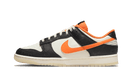 Dunk Low PRM Halloween (2021)