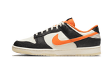 Dunk Low PRM Halloween (2021)