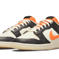 Nike Dunk Low PRM Halloween (2021) - DD3357-100