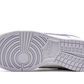 Dunk Low Purple Pulse (DM9467-500) - 38 EU - 5.5 US - Purple | SOSUKICKS