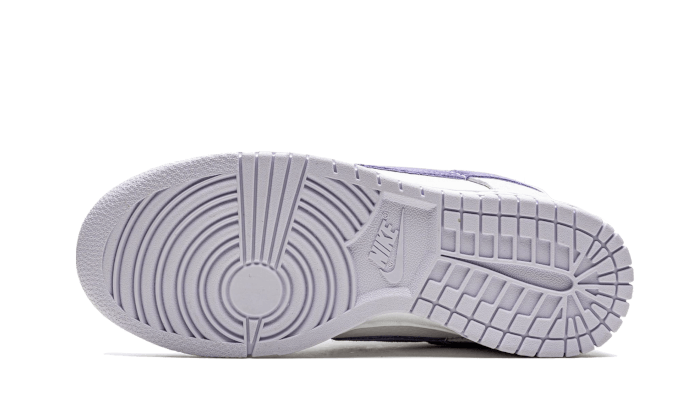 Dunk Low Purple Pulse (DM9467-500) - 38 EU - 5.5 US - Purple | SOSUKICKS