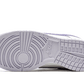 Nike Dunk Low Purple Pulse - DM9467-500
