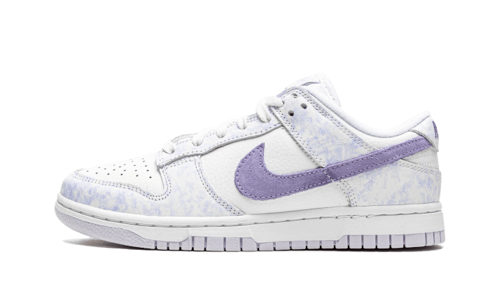 Dunk Low Purple Pulse (DM9467-500) - EU 36–44.5 - Purple | SOSUKICKS