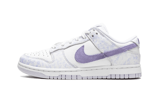 Dunk Low Purple Pulse (DM9467-500) - EU 36–44.5 - Purple | SOSUKICKS