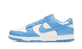 Dunk Low Sail Coast