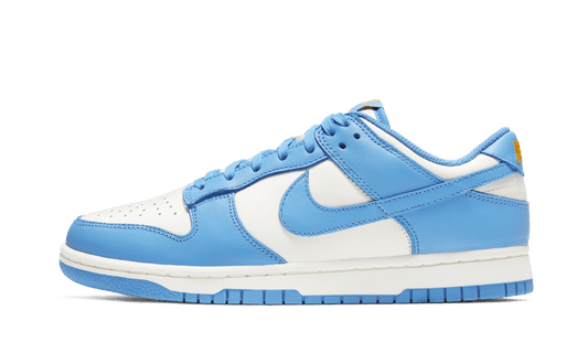 Dunk Low Sail Coast (DD1503-100) - EU 35.5–44 - Beige | SOSUKICKS