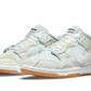 Dunk Low Scrap Sea Glass (DB0500-100) - 40.5 EU - 7.5 US - Multicolor | SOSUKICKS