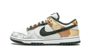 Dunk Low SE Sail Multi-Camo