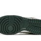 Nike Dunk Low SE Sail Multi-Camo - DH0957-100