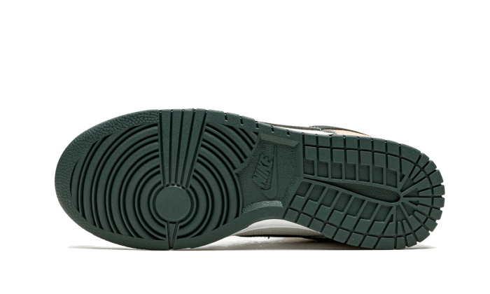 Dunk Low SE Sail Multi-Camo (DH0957-100) - 38 EU - 5.5Y US - Beige | SOSUKICKS
