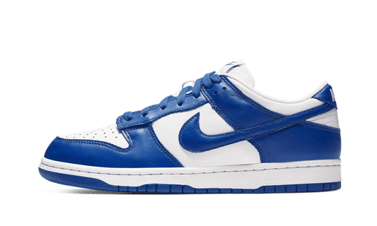 Dunk Low SP Varsity Royal (Kentucky) (CU1726-100) - EU 36–46 - Blue | SOSUKICKS