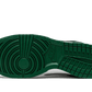 Nike Dunk Low Spartan Green - CW1590-102