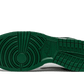 Dunk Low Spartan Green (CW1590-102) - 37.5 EU - 5Y US - Green | SOSUKICKS