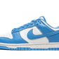 Nike Dunk Low UNC - DD1391-102