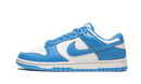 Dunk Low UNC
