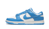 Dunk Low UNC