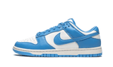 Dunk Low UNC