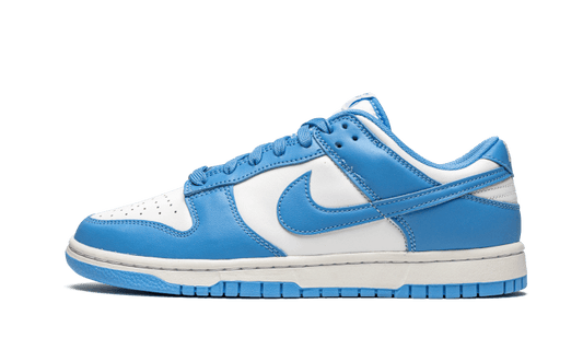 Dunk Low UNC (CW1590-103) - EU 35.5–46 - Blue | SOSUKICKS