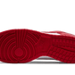 Nike Dunk Low University Red - CU1727-100