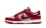 Dunk Low UNLV