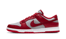 Dunk Low UNLV