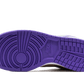 Nike Dunk Low Veneer (2020) - DA1469-200