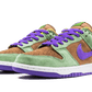 Nike Dunk Low Veneer (2020) - DA1469-200