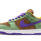 Nike Dunk Low Veneer (2020) - DA1469-200
