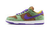 Dunk Low Veneer (2020)